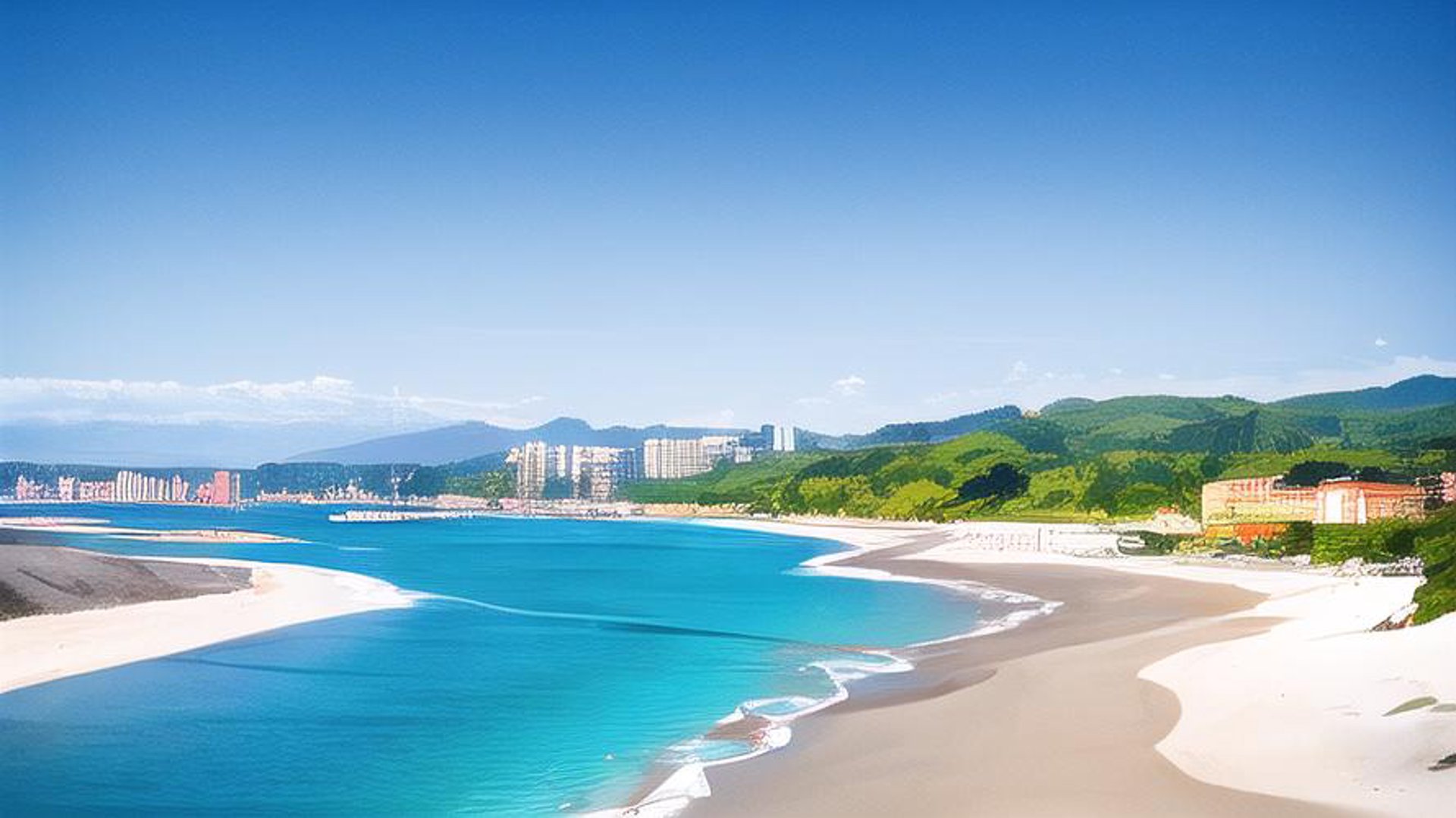 春秋旅行社